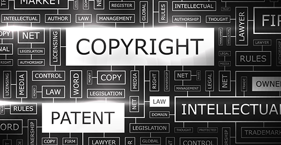 IP-Blog-Image-CopyrightPatent-660x283