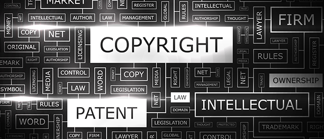 IP-Blog-Image-CopyrightPatent-660x283