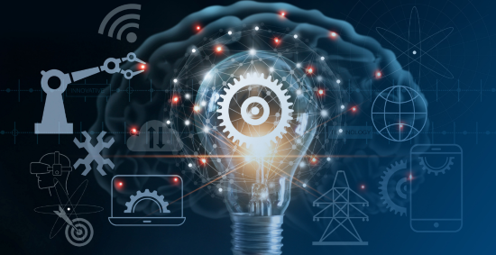 Universal Image - Intellectual Property