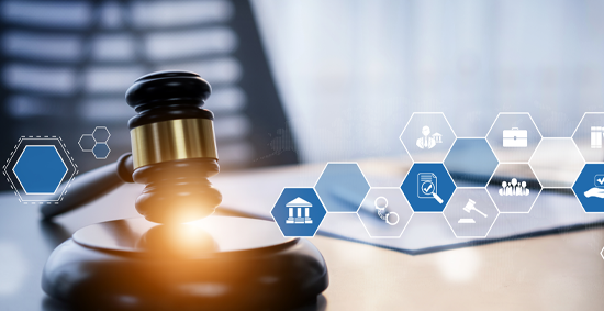 IP-Blog-Smart-Law-660x283